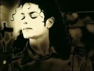 Qui a été condamné pour cette mort ?