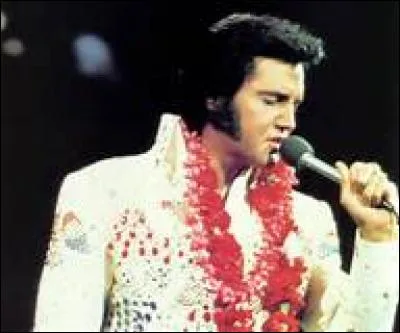 Pattes de cheveux descendant sur la joue.