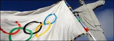 Par rapport aux Jeux olympiques, les Jeux paralympiques se déroulent :