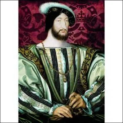 Quel roi de France mesurait deux mètres ?