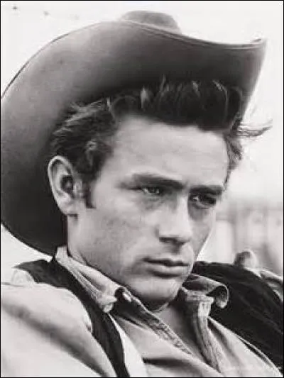 Lequel de ces acteurs est le plus petit ?