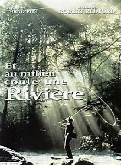 Quelle est la taille de Brad Pitt, George Clooney et Russell Crowe ?