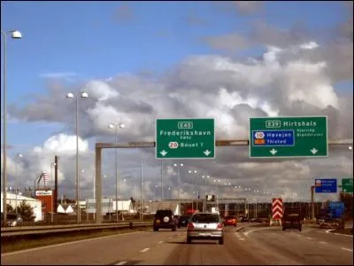 Dans quel pays cette photo a-t-elle été prise ?