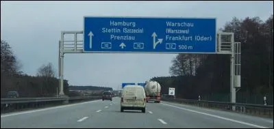 Dans quel pays cette photo a-t-elle été prise ?