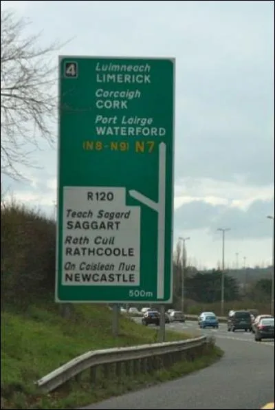 Dans quel pays cette photo a-t-elle été prise ?