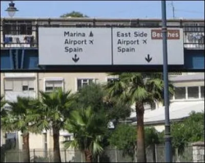 Dans quel pays cette photo a-t-elle été prise ?