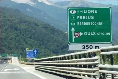 Dans quel pays cette photo a-t-elle été prise ?