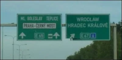 Dans quel pays cette photo a-t-elle été prise ?