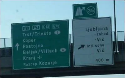 Dans quel pays cette photo a-t-elle été prise ?