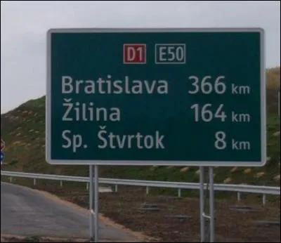 Dans quel pays cette photo a-t-elle été prise ?