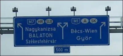 Dans quel pays cette photo a-t-elle été prise ?