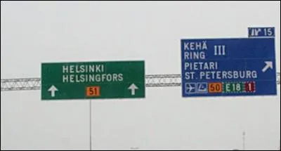 Dans quel pays cette photo a-t-elle été prise ?