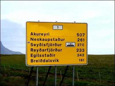 Dans quel pays cette photo a-t-elle été prise ?