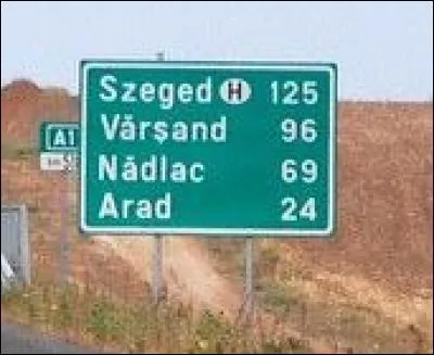 Dans quel pays cette photo a-t-elle été prise ?