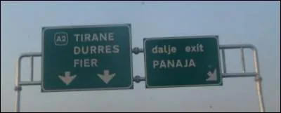 Dans quel pays cette photo a-t-elle été prise ?