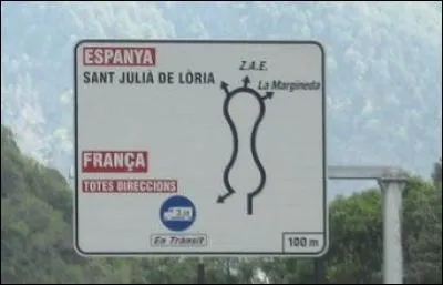 Dans quel pays cette photo a-t-elle été prise ?