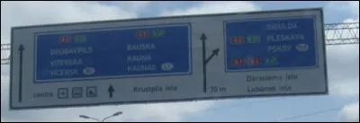 Dans quel pays cette photo a-t-elle été prise ?