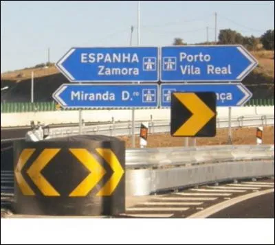 Dans quel pays cette photo a-t-elle été prise ?