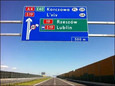 Dans quel pays cette photo a-t-elle été prise ?