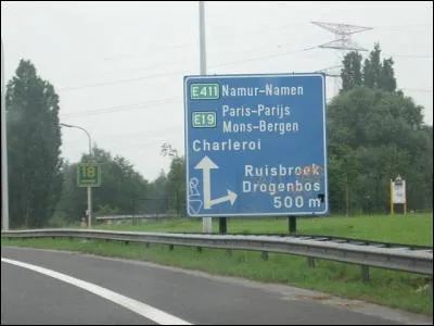 Dans quel pays cette photo a-t-elle été prise ?