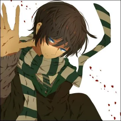 Comment est mort Regulus Black ?