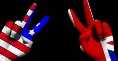 Comment allez-vous dire "rouge foncé" en anglais ?