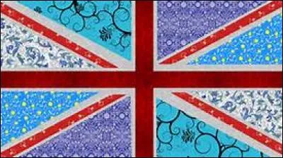 Comment dites-vous "immigrer" en anglais ?