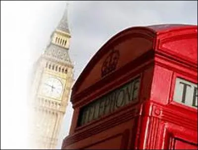 Comment dites-vous en anglais "un agenda" ?