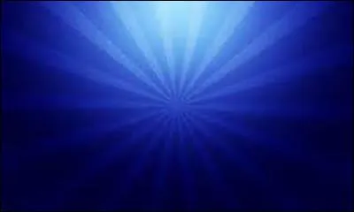 Comment dites-vous "uni" en anglais ?