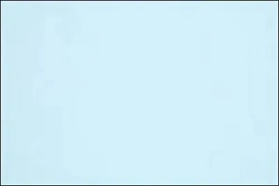 Comment dites-vous "pâle" en anglais ?