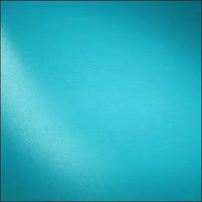 Comment dites-vous "clair" en anglais ?