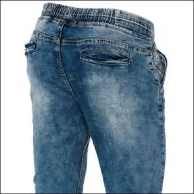 Comment dites-vous "bleu délavé" en anglais ?