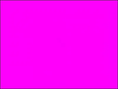 Comment dites-vous "fuchsia" en anglais ?