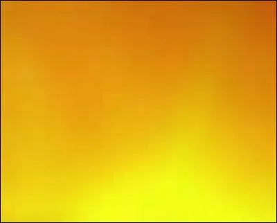 Comment dites-vous "jaune" en anglais ?