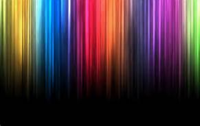 Quiz Couleurs