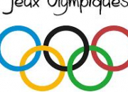 Quiz Quizz Jeux olympiques 2016