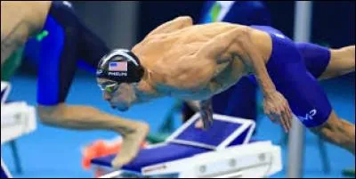 Natation homme : dans quelle catégorie Gregorio Paltrinieri a-t-il remporté la médaille d'or ?