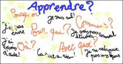 Quel jour arrive en quatrième place de la semaine britannique ?