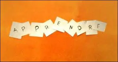 Quel est celui qui s'inscrit en cinquième position ?