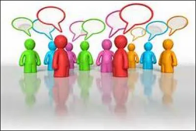 Quel est l'avant-dernier et sixième jour de la semaine ?