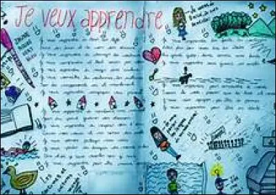 Enfin, en Angleterre et aux États-Unis, quel est le dernier jour de la semaine ?