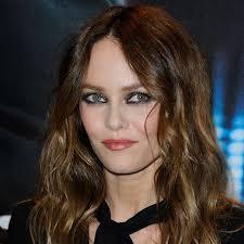 Quiz Vanessa paradis