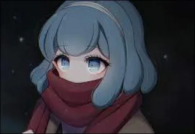 Par qui est-elle dirigée ?