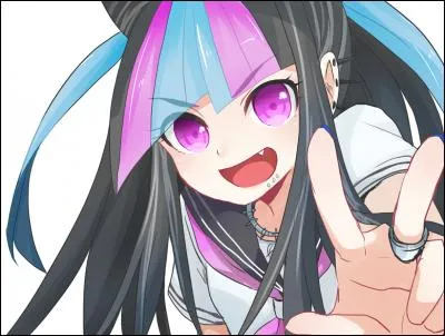 Comment s'appelle son groupe ?