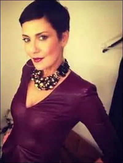 Quel est son nom de naissance ?