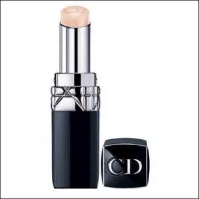 Comment s'appelle cet incontournable du maquillage ?