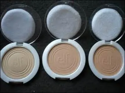 Comment s'appelle cet incontournable du maquillage ?