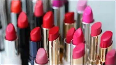 Comment s'appelle cet incontournable du maquillage ?