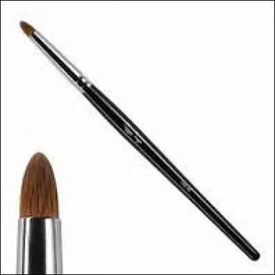 Comment s'appelle cet incontournable du maquillage ?