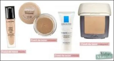 Comment s'appelle cet incontournable du maquillage ?